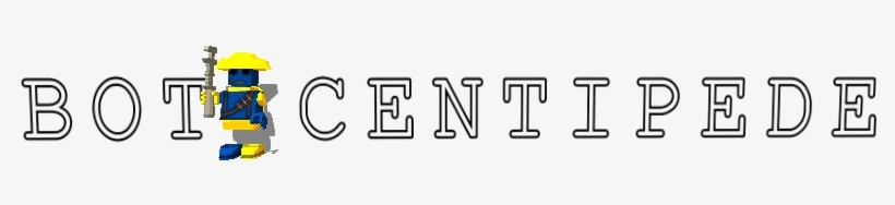 Hello, And Welcome To The Magnificent Glitch Of The - Photobucket Icon, transparent png #2351647