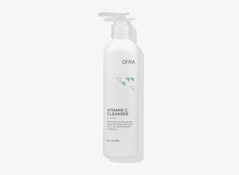 Lotion, transparent png #2351721