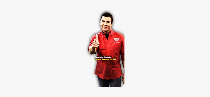 Papa - Active Shirt, transparent png #2351770