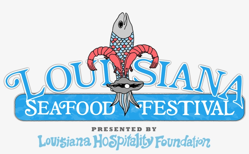 Clipart Free Festival October - Times Are Louisiana Festival Open, transparent png #2351795