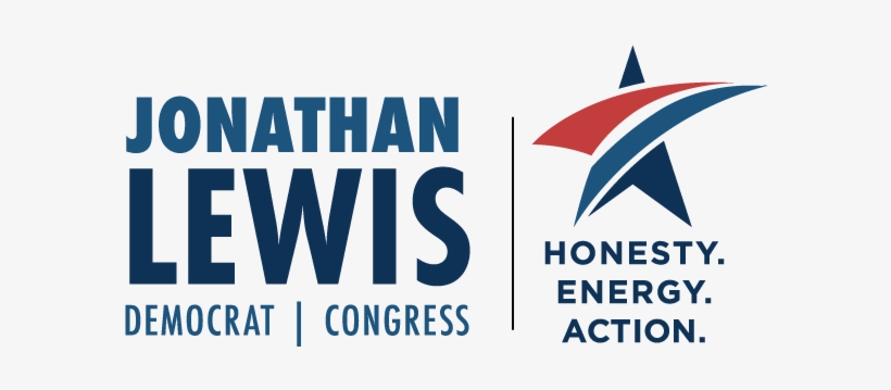 United States Congress, transparent png #2351817