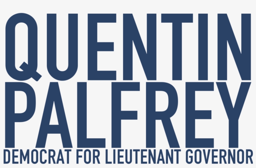 Quentinpalfrey Logo - Mcclatchy New Ventures Lab, transparent png #2351818