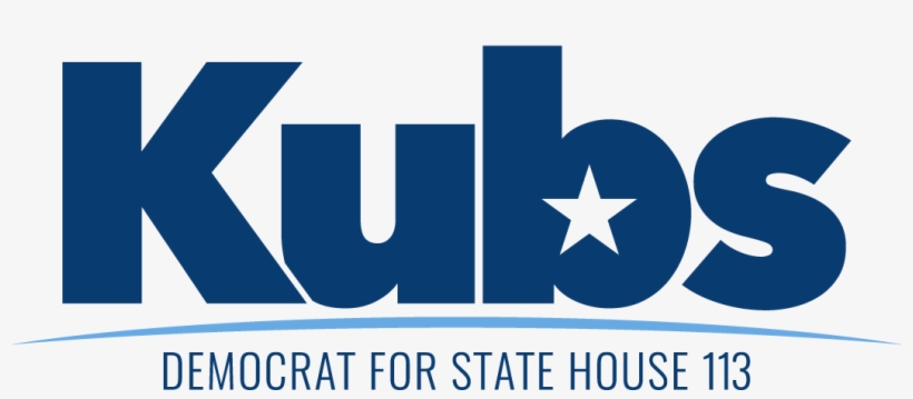 Kubs Lalchandani - Pedro Y Tatiana Guiribitey, transparent png #2351864