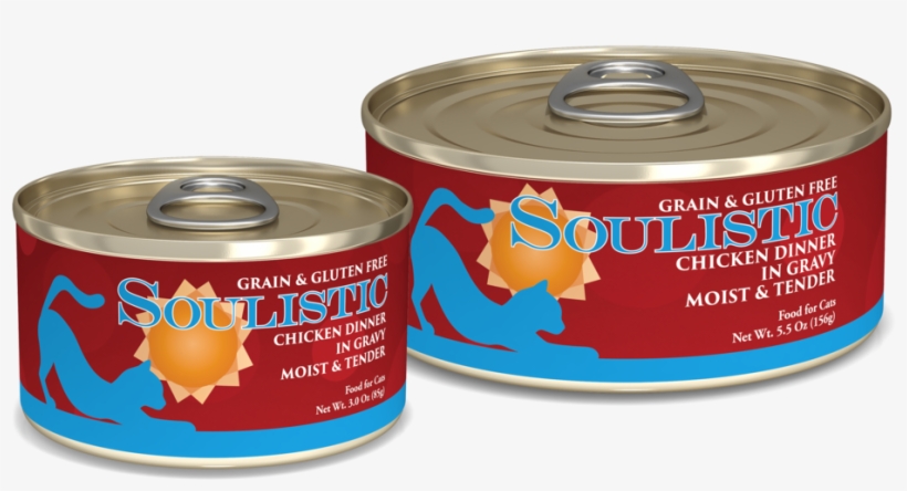 Beef & Salmon Dinner Comb Cans-2500x1500 - Best Feline Friend Omg! Love Munchkin! Cat 5.5 Oz Case24, transparent png #2351886