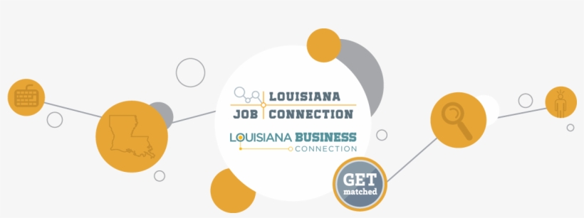 Circle, transparent png #2351888