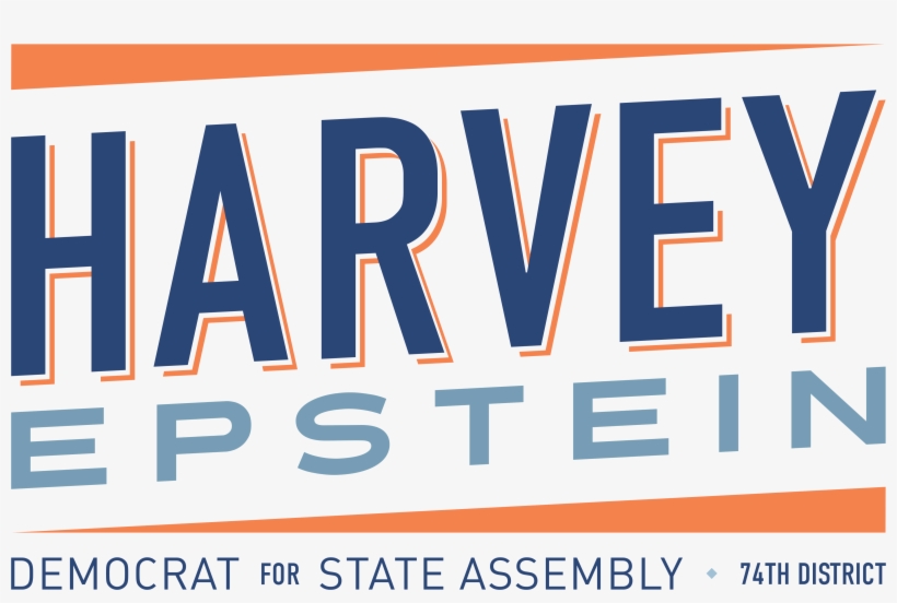 Off Minor, transparent png #2351890