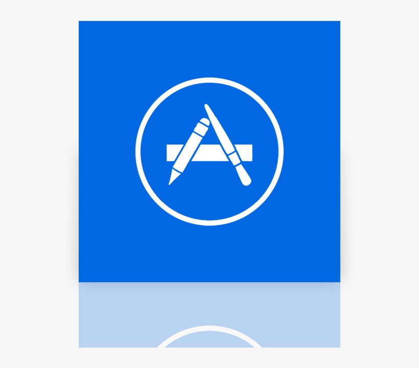 App App