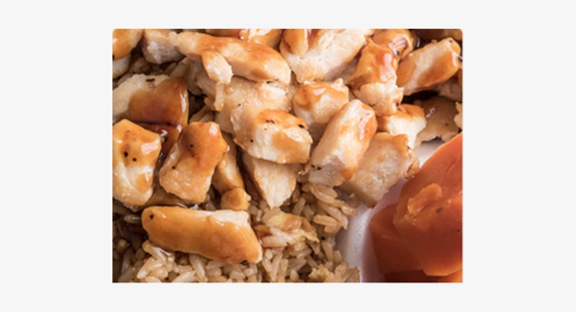 Chicken As Food, transparent png #2351983