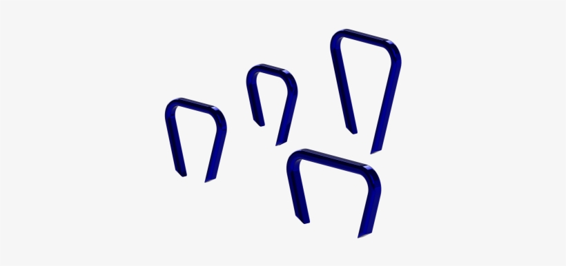 Calligraphy, transparent png #2351985