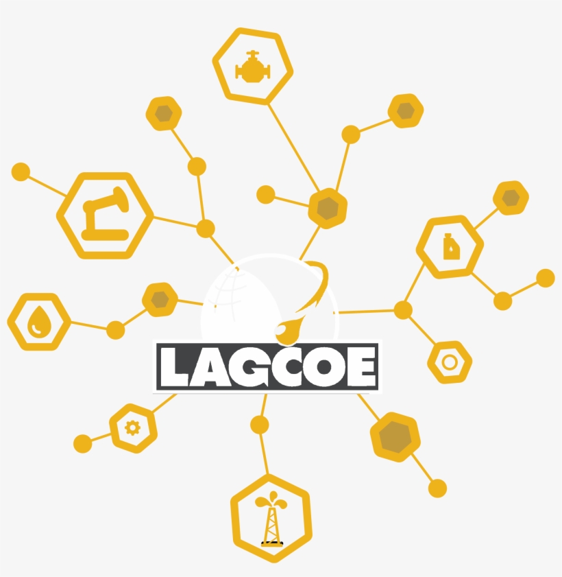 Lagcoe Logo, transparent png #2351990