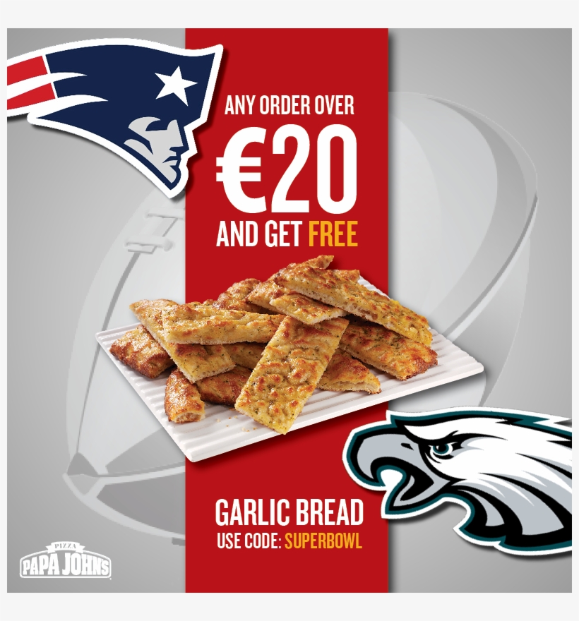 4 Feb - Knotableknits Houston Texans New England Patriots New, transparent png #2352005