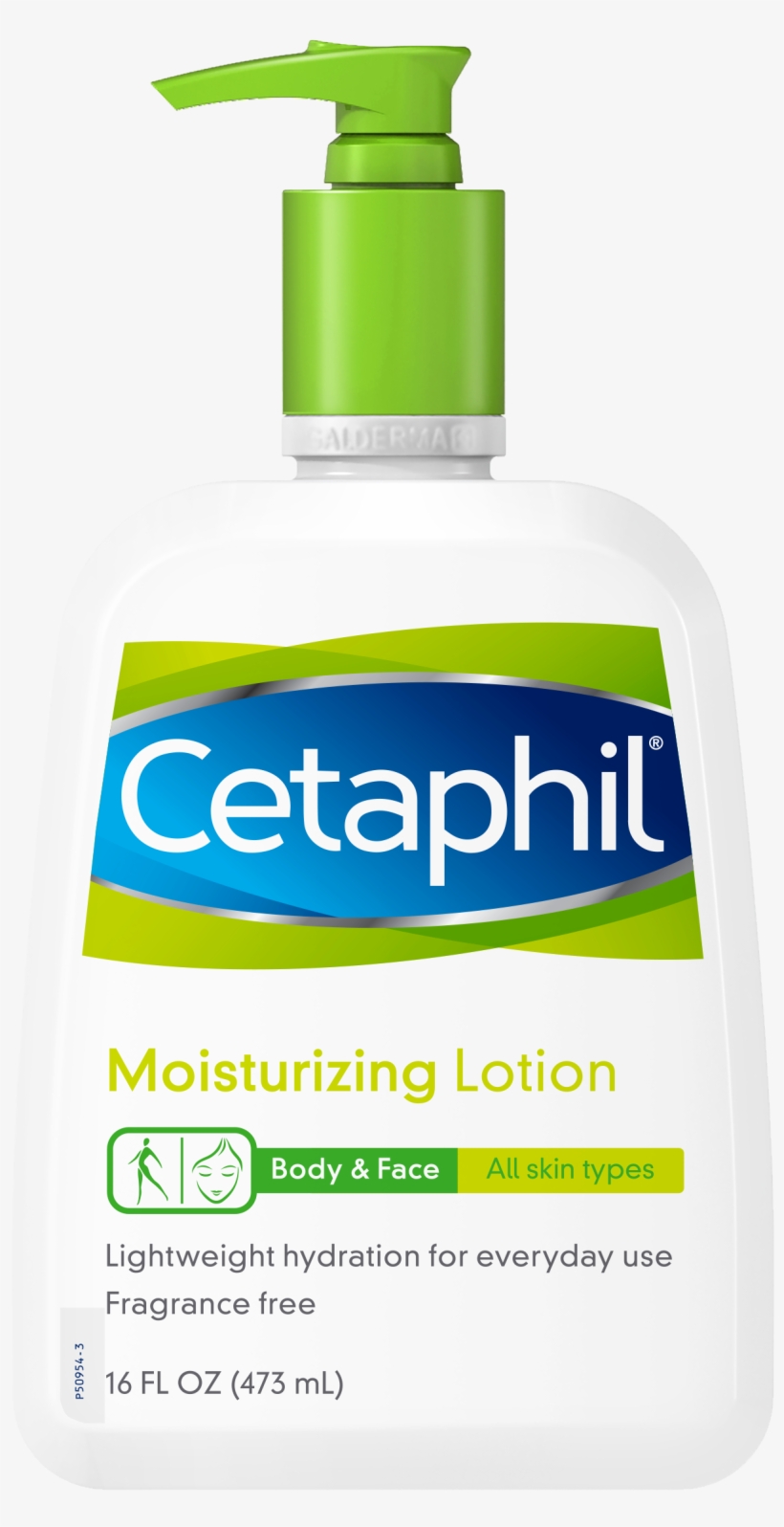 View Larger - Cetaphil Gentle Cleanser, transparent png #2352032