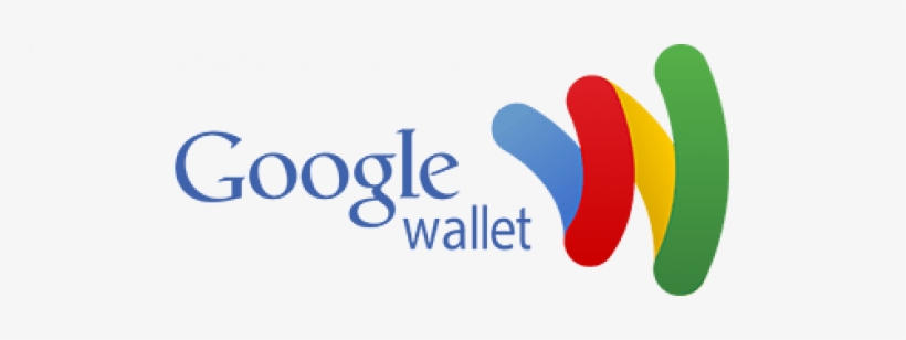 Google Wallet And Papa John S - Google Wallet Logo Png, transparent png #2352036