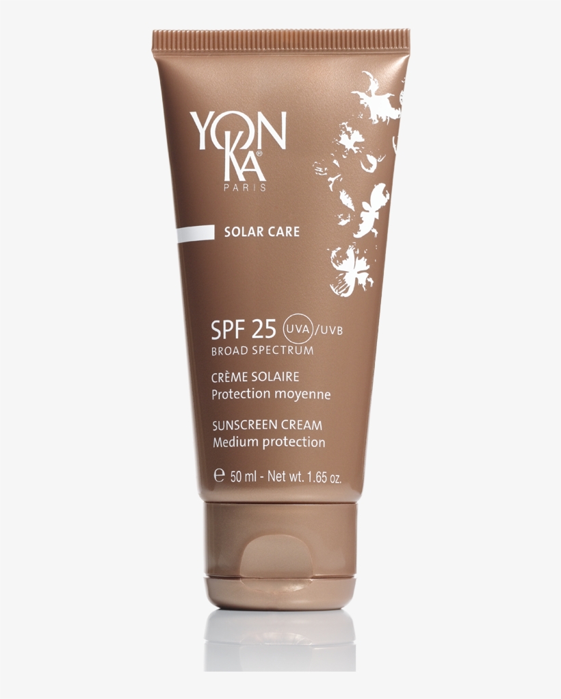 Spf - Yon Ka Spf, transparent png #2352059