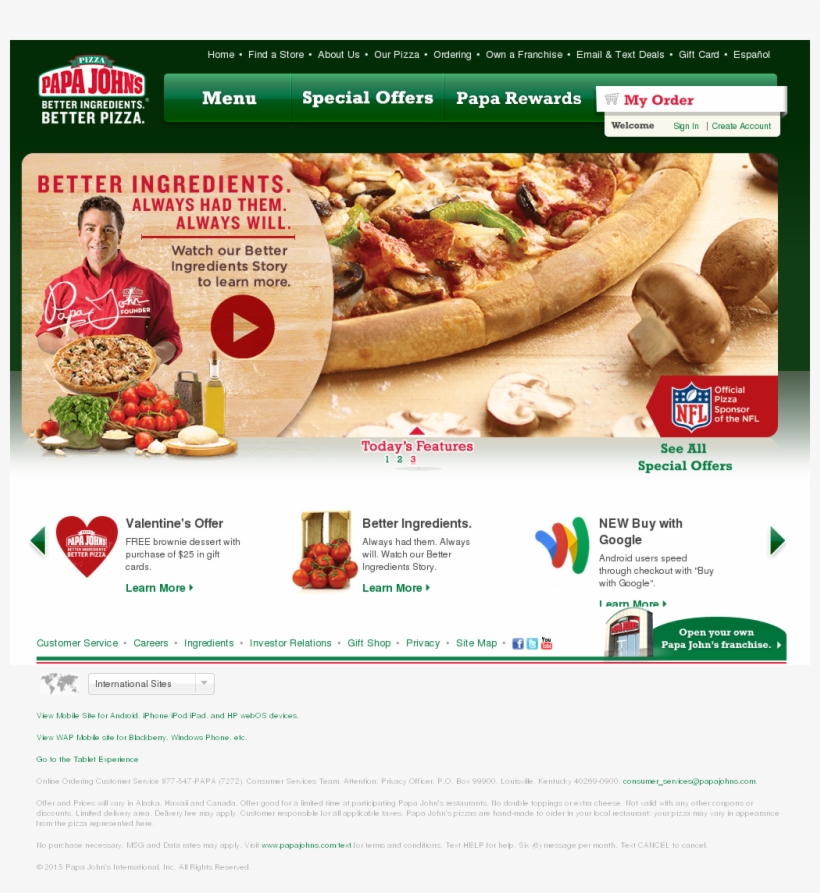 Flyer, transparent png #2352062