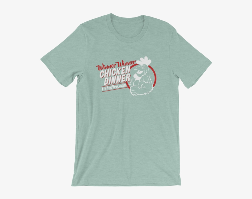 Blue Lives Matter Police Flag Shirt, Police Officer,, transparent png #2352083