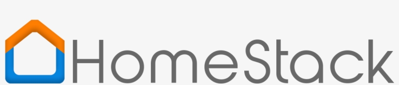 Homestack Help Center Home Page - Santa Barbara, transparent png #2352091