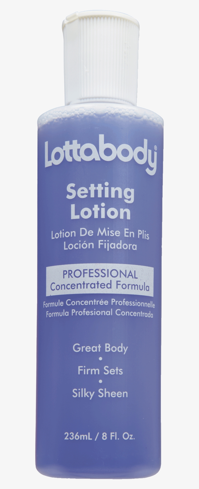 Lotta Body Setting, transparent png #2352110