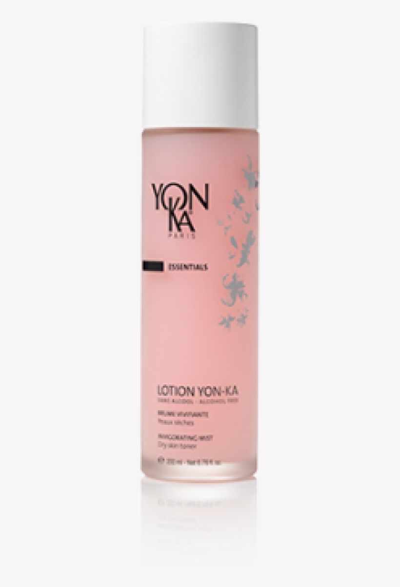 Lotion Ps - Yonka Lotion Yon Ka Ps, transparent png #2352125