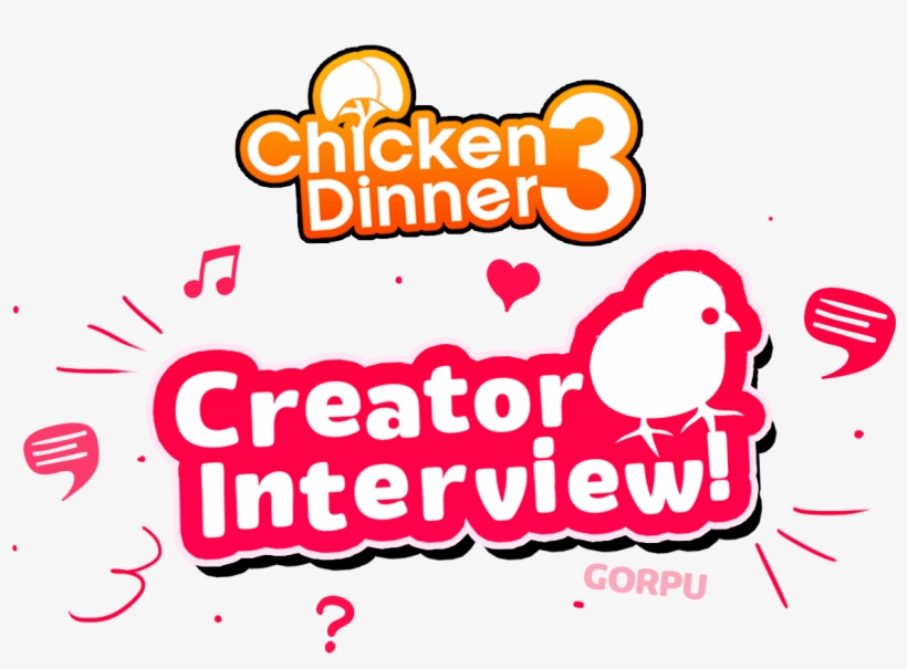 Ta0g4qd - Illustration, transparent png #2352147
