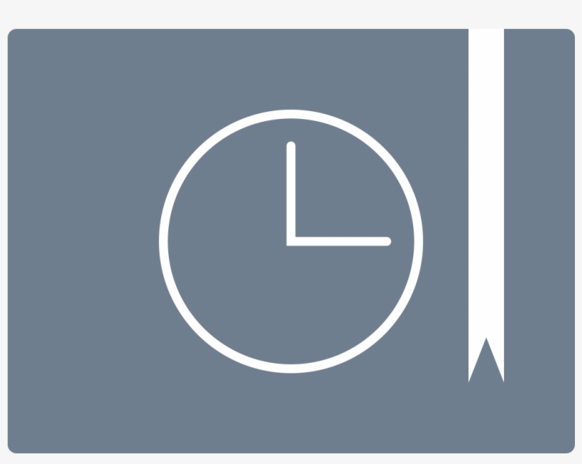 Available On The App Store Icon Png - Painting Techniques, transparent png #2352148