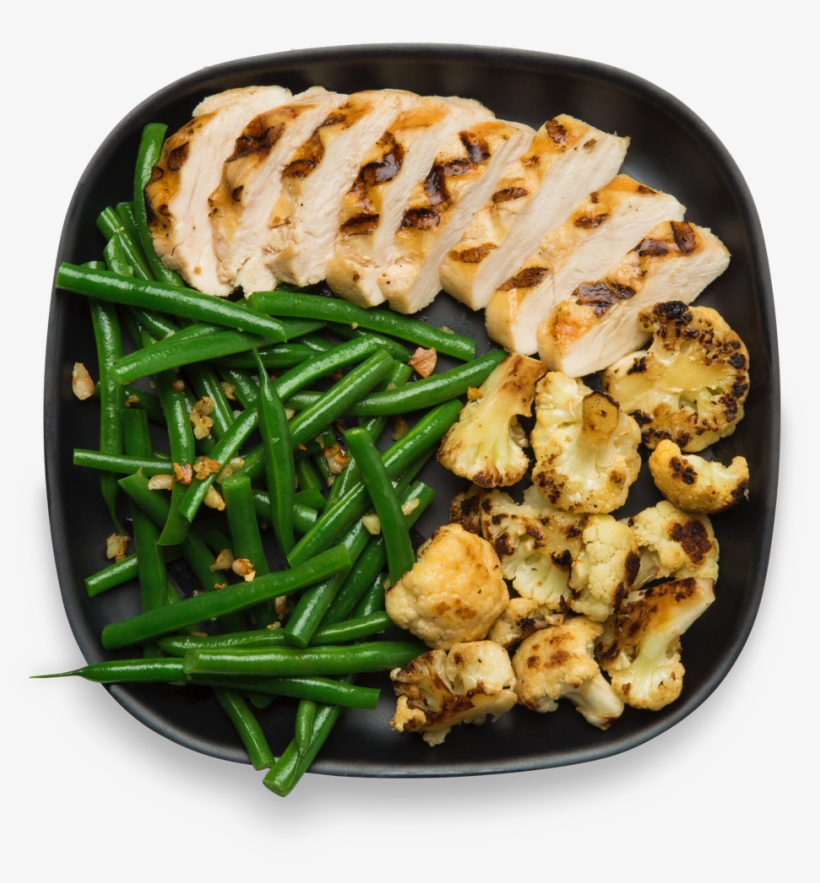 Naked Chicken - Mizkan Kokumotsu Vinegar, transparent png #2352152