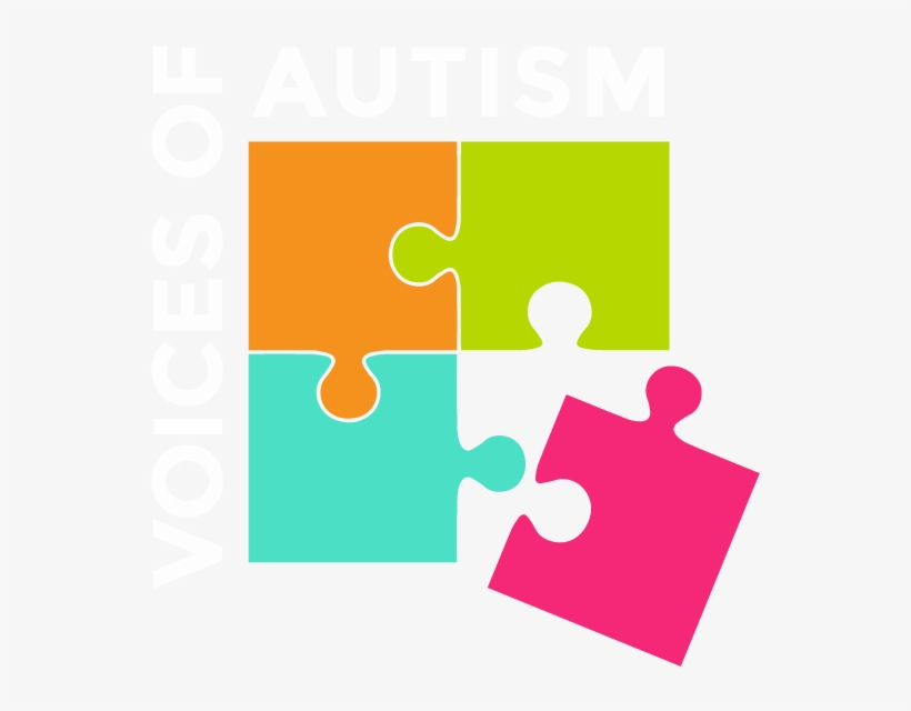 Discover How Bluebee Pals Has Become An Invaluable - Bluebee Pals, transparent png #2352204