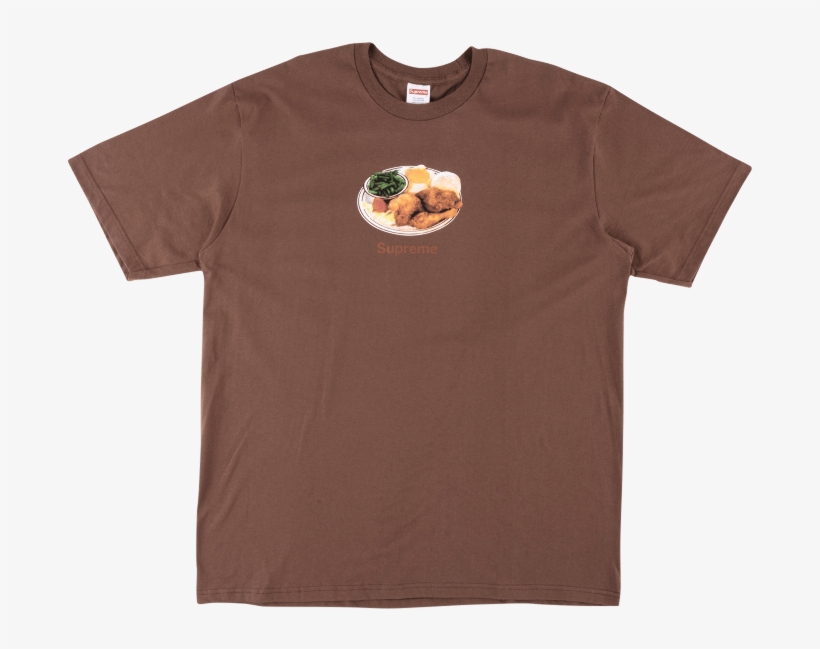 Ho Lee Chit Shirt, transparent png #2352226