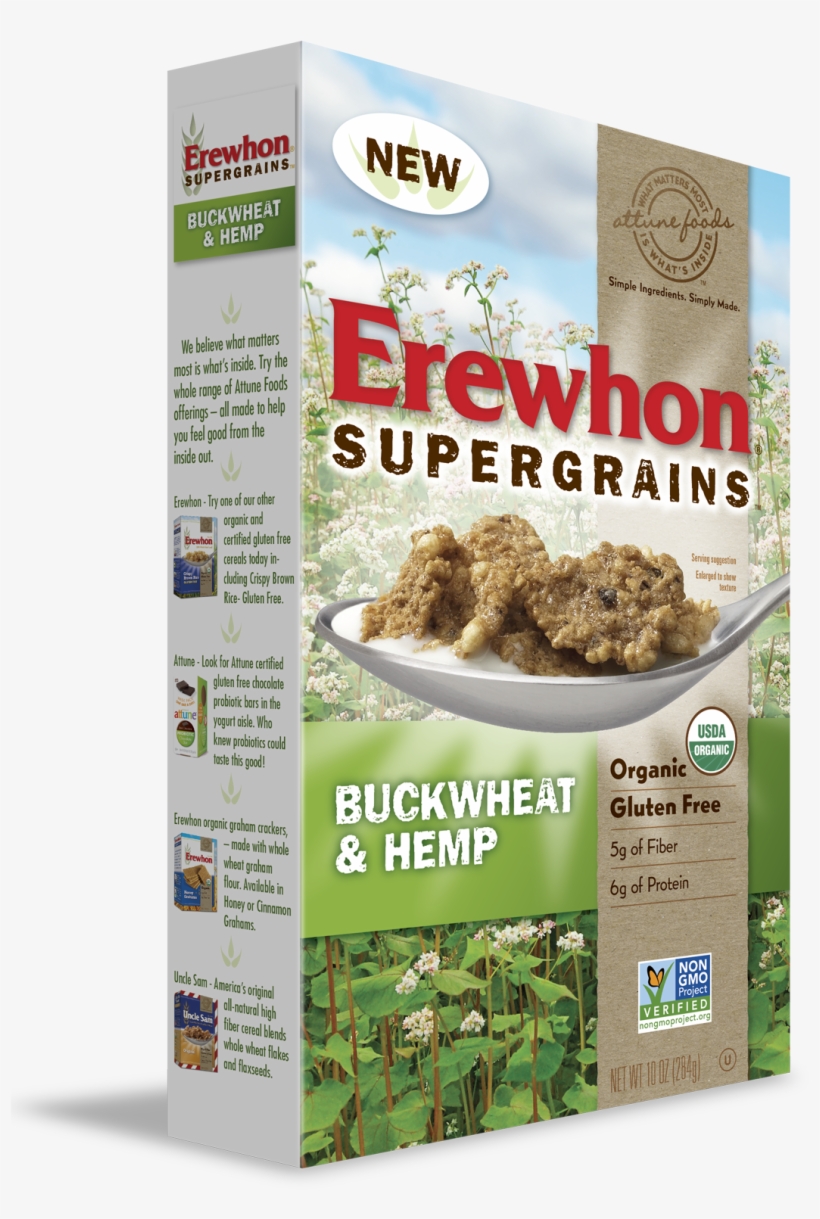 Shopping, transparent png #2352291