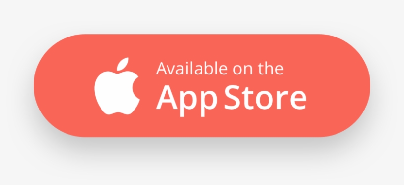App Store Button - Available On The App Store, transparent png #2352339