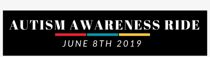 Aar-main Grahic - Cross-country Skiing, transparent png #2352356