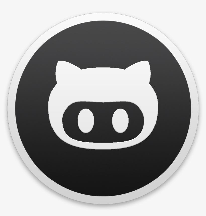 Icon, transparent png #2352357