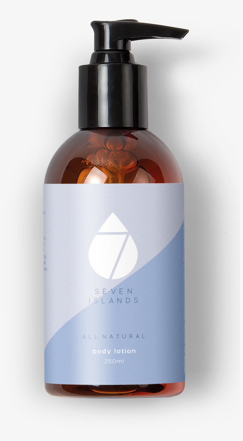 Clip Royalty Free Body Known Effects - Lotion, transparent png #2352374