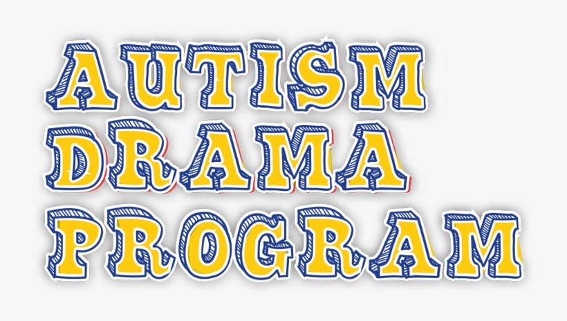 Classes For Children & Adults On The Spectrum, transparent png #2352375