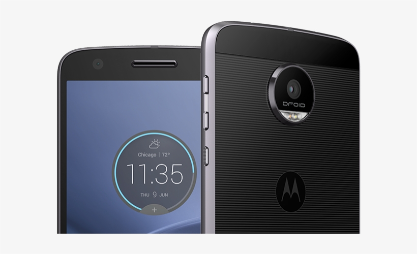 How Motorola Helped Me With My Autism, transparent png #2352397