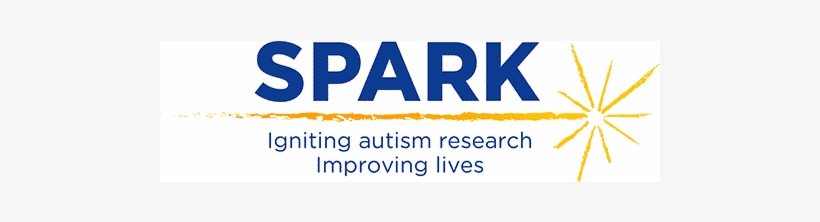Genetic Research Into The Causes Of Asd - Spark Autism, transparent png #2352419