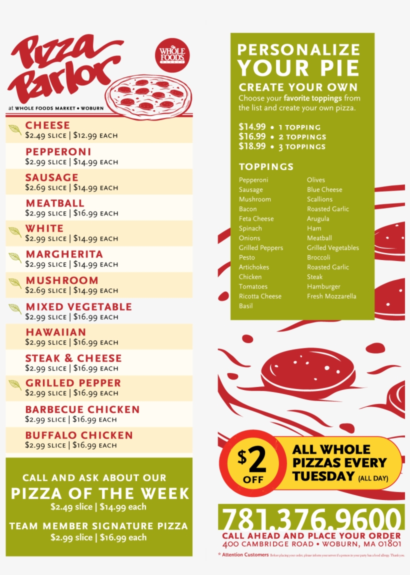 Shopping - Graphic Design, transparent png #2352444