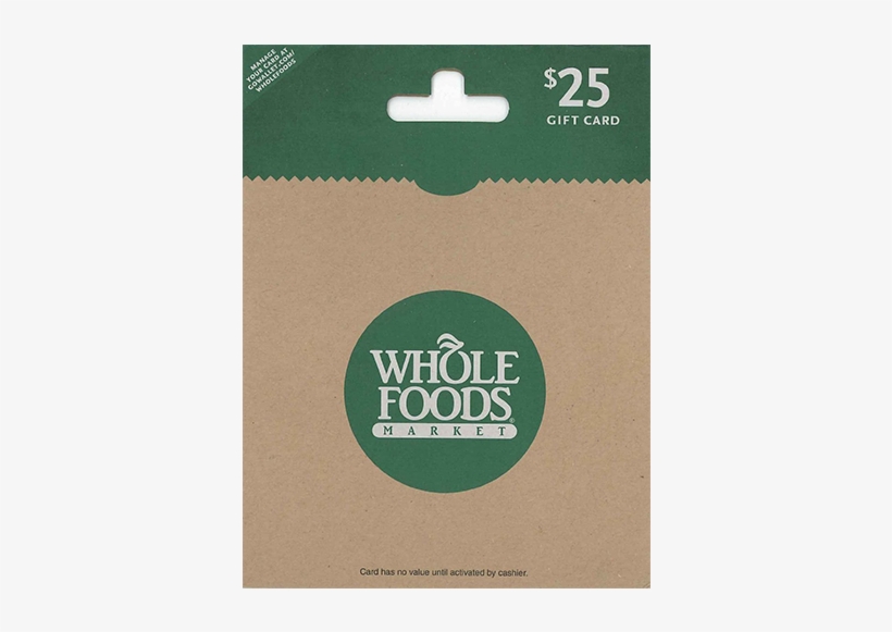 Whole Foods Market Offers Unique Gifts and Convenient OneStop Shopping in  Time for the Holidays  Business Wire