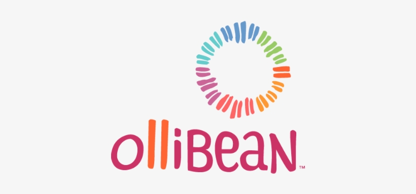 Inclusion, transparent png #2352483