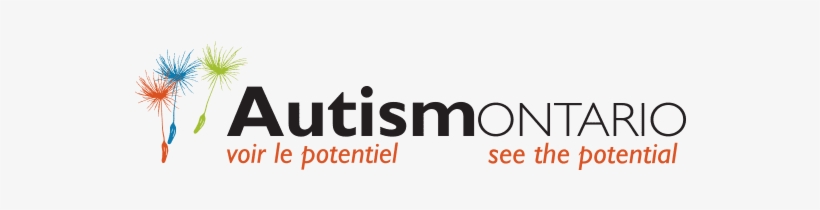 Autism Ontario, transparent png #2352530