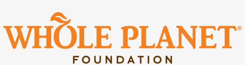 Whole Foods Market Team Member Volunteer Program - Whole Foods Market, transparent png #2352561