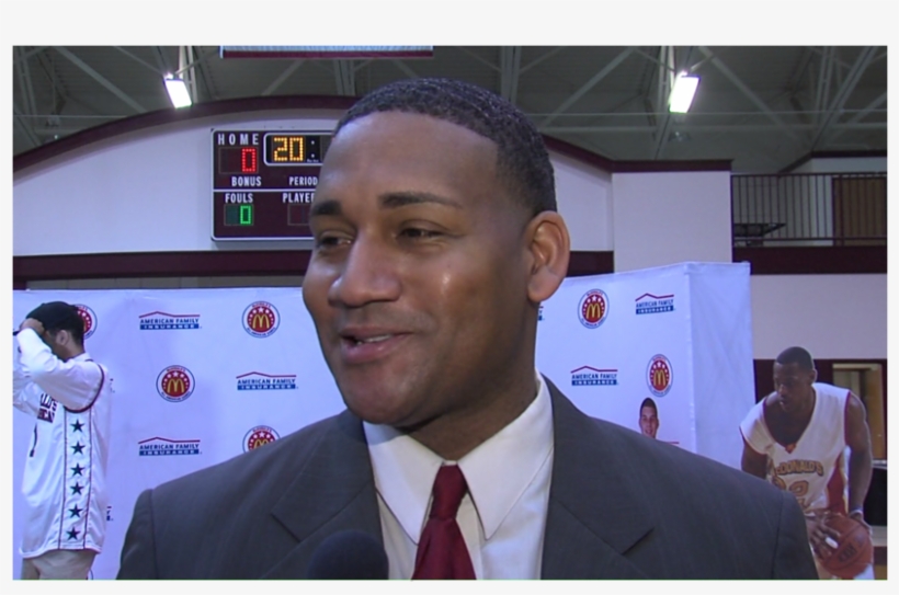 Ves Basketball Coach Curtis Staples To Step Down After - Virginia Episcopal School, transparent png #2352642