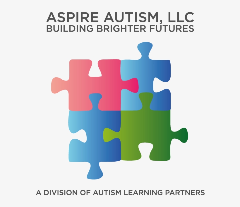 Aspire Autism Aspire Autism - Jigsaw Puzzle, transparent png #2352707