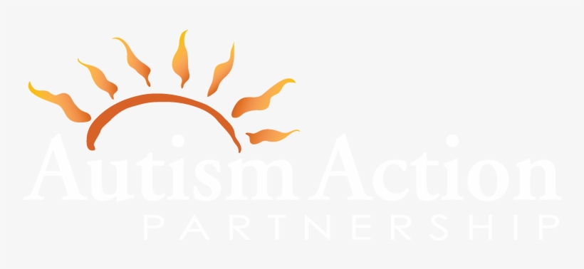 Autism Action Partnership - Indiana, transparent png #2352729