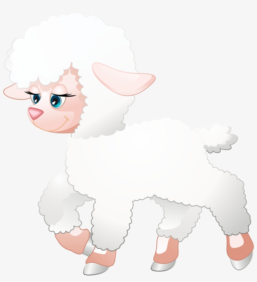 Cartoon, transparent png #2352757