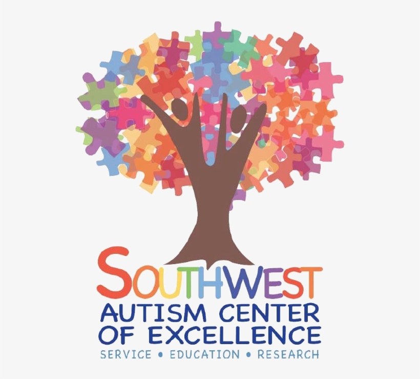 Poster, transparent png #2352802