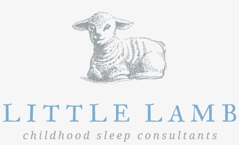 Ll-logo - Kavka Designs Easter Lamb Fleece Throw Pillow, transparent png #2352804