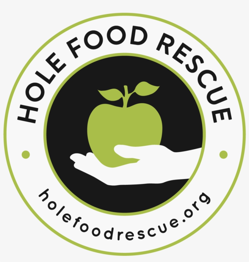 Whole Foods Png, transparent png #2352822