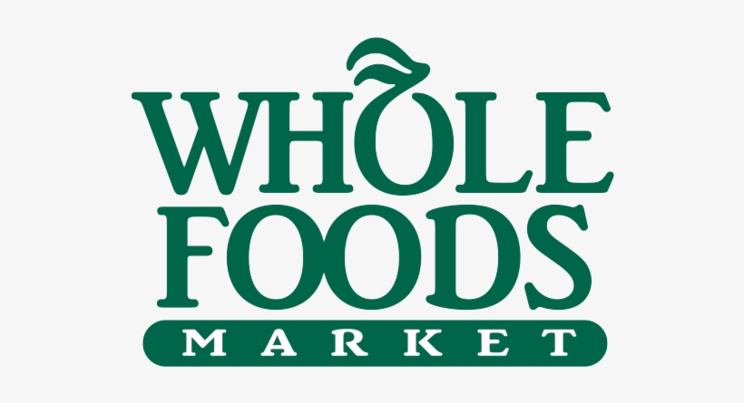 Whole Foods Market - Whole Foods Market Logo Png, transparent png #2352825