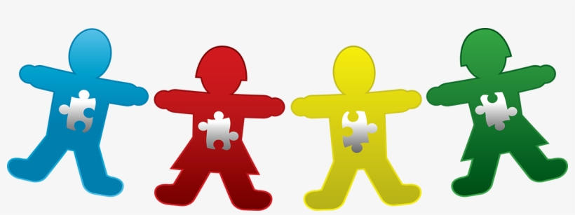 Intellectual Disability Is A Disability Characterized, transparent png #2352861